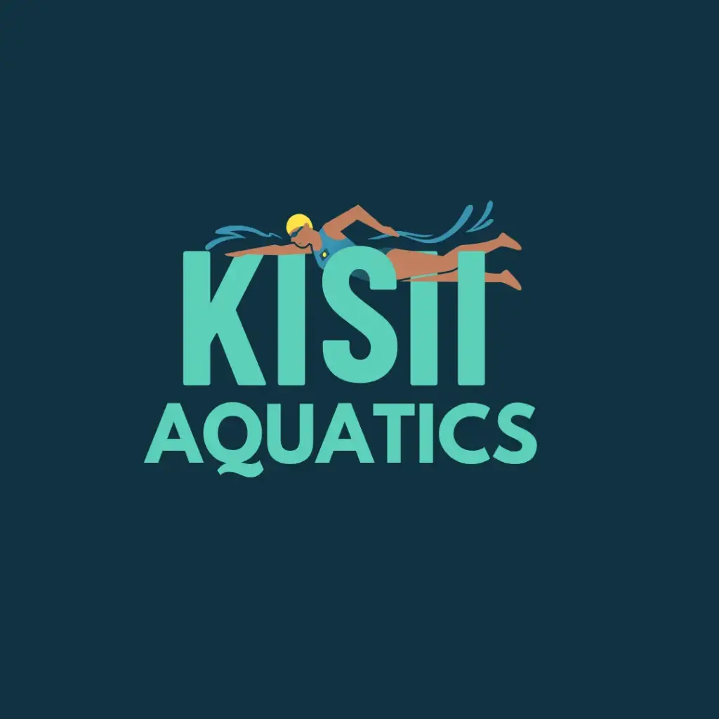 Kisii Aquatics